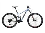 Xe đạp địa hình thể thao Giant STANCE 3 27.5 2027***